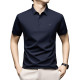 PIERRE CARDIN Polo