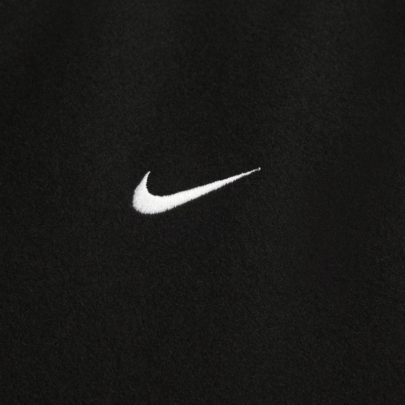 Nike Varsity Jacket