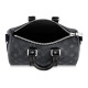 LOUIS VUITTON keepall 25
