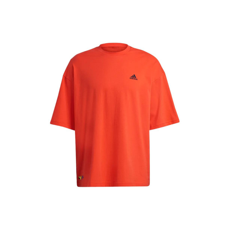 adidas LogoT