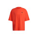 adidas LogoT