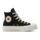 Converse Chuck Taylor All Star Lift