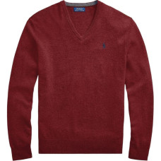 Polo Ralph Lauren LogoV