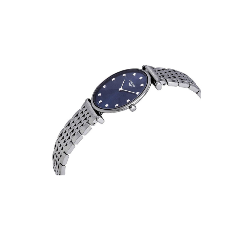LONGINES 29mm L4.512.4.97.6