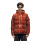 Supreme FW20 x STONE ISLAND Week 13