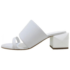 HERMES Cornelia