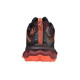 Mizuno Wave Daichi 6