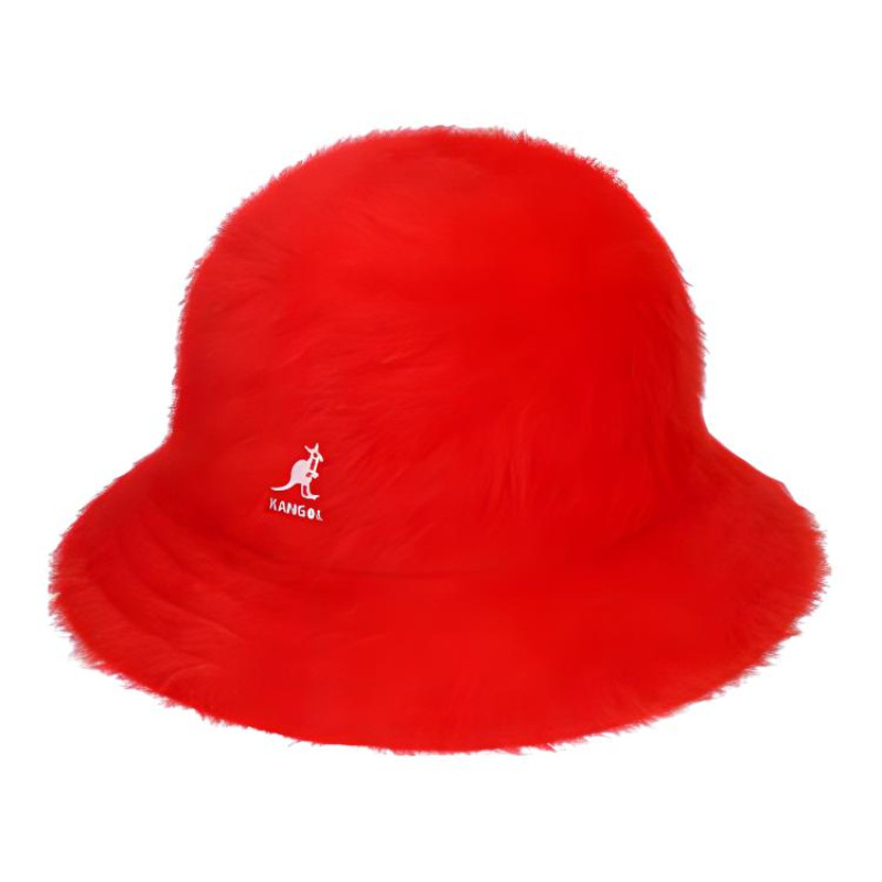 KANGOL Furgora Casual