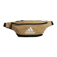 adidas logo