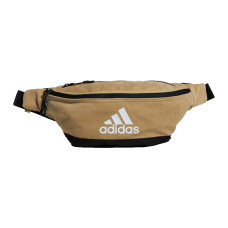 adidas logo