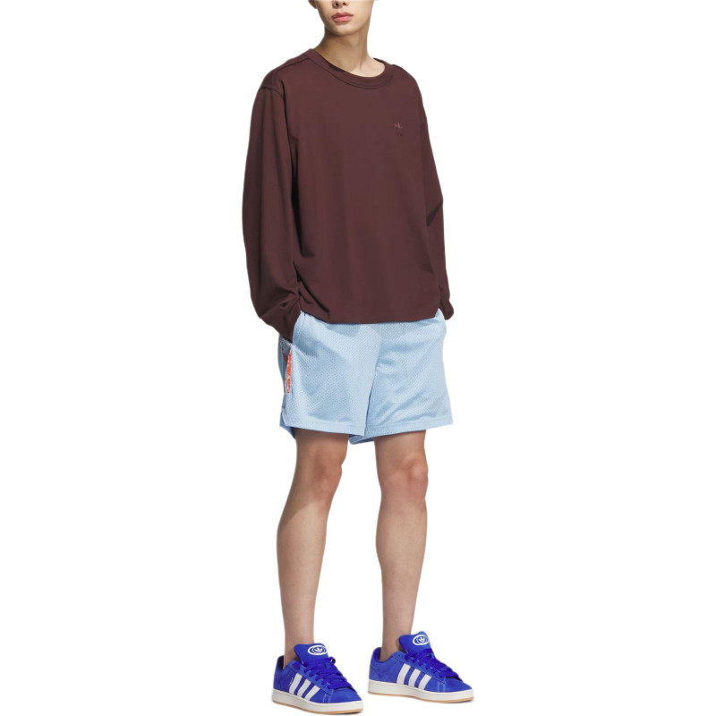 adidas SS24