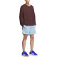 adidas SS24