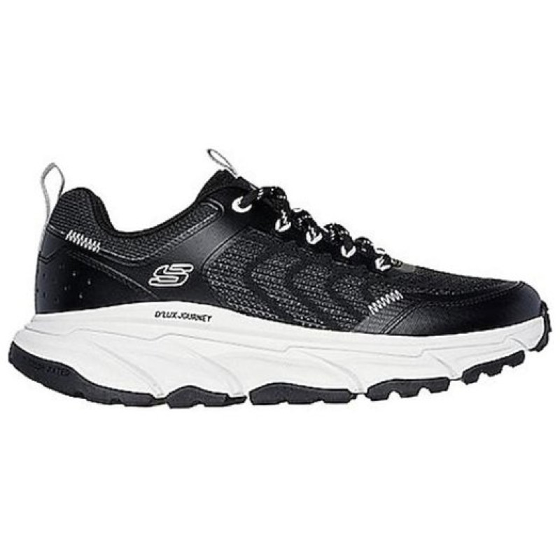 Skechers OUTDOOR WOMENS