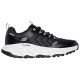 Skechers OUTDOOR WOMENS