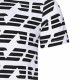 EMPORIO ARMANI SS23 T