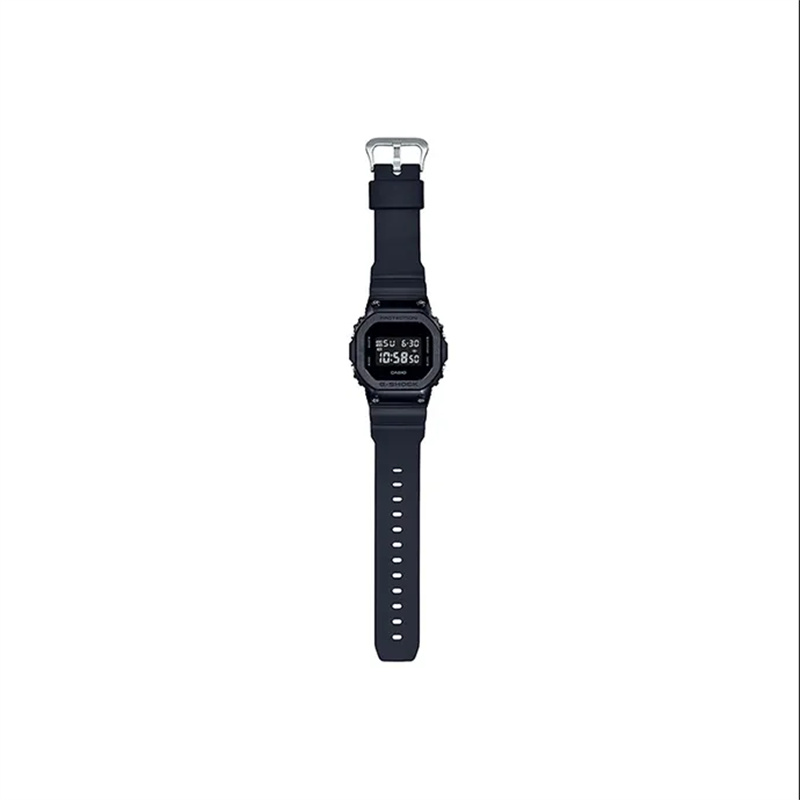 G-SHOCK