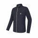 FILA Golf
