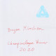 PALACE Juergen Teller T