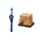 G-SHOCK 200 GA-110SAS21-2PFNperson