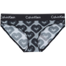 CKCalvin Klein 1
