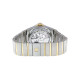OMEGA 100 38mm 18k