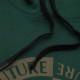 VERSACE JEANS COUTURE FW23 Logo