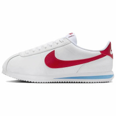 Nike Cortez