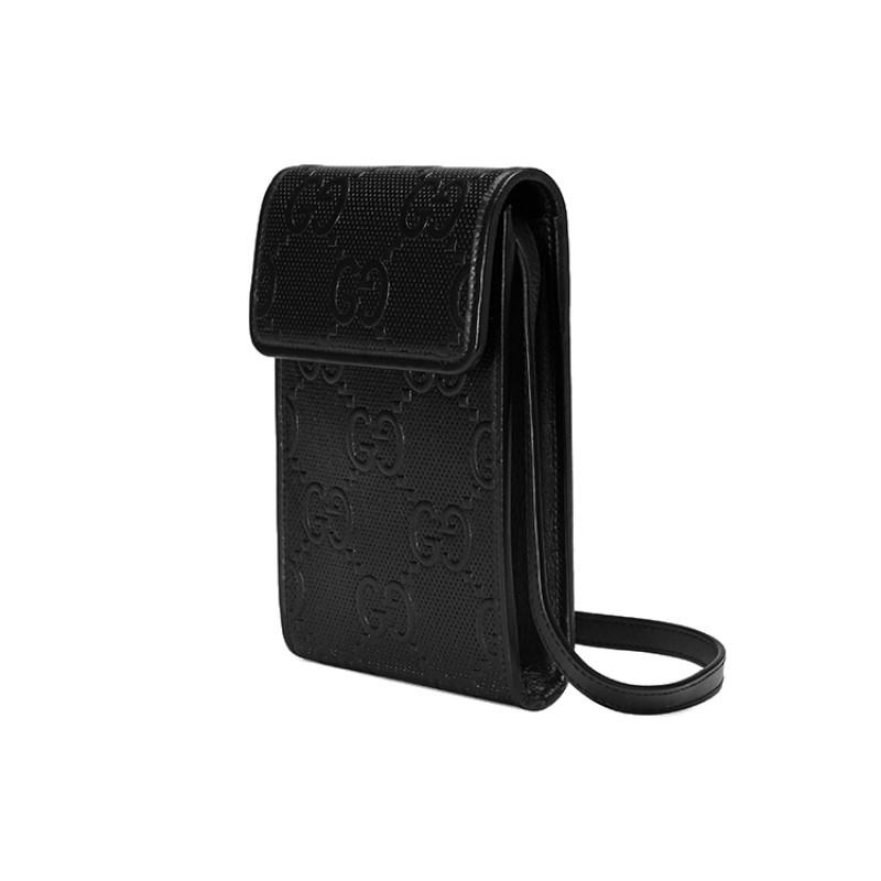 GUCCI Logo