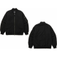 THE NORTH FACE Logo