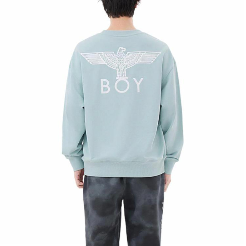 Boy London