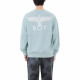 Boy London