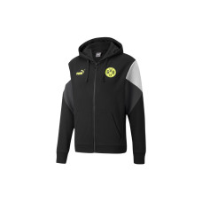 Puma BVB