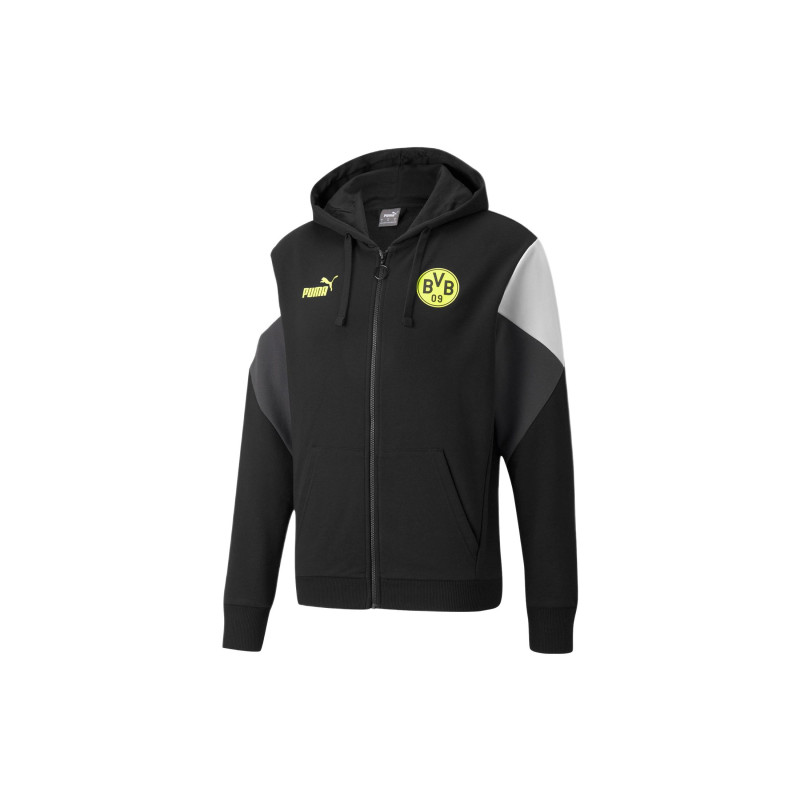 Puma BVB