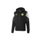 Puma BVB