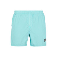 STONE ISLAND SS23 Logo