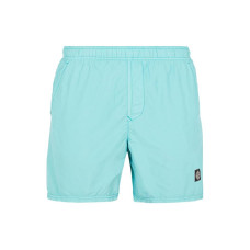 STONE ISLAND SS23 Logo
