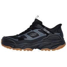 Skechers Slip ins