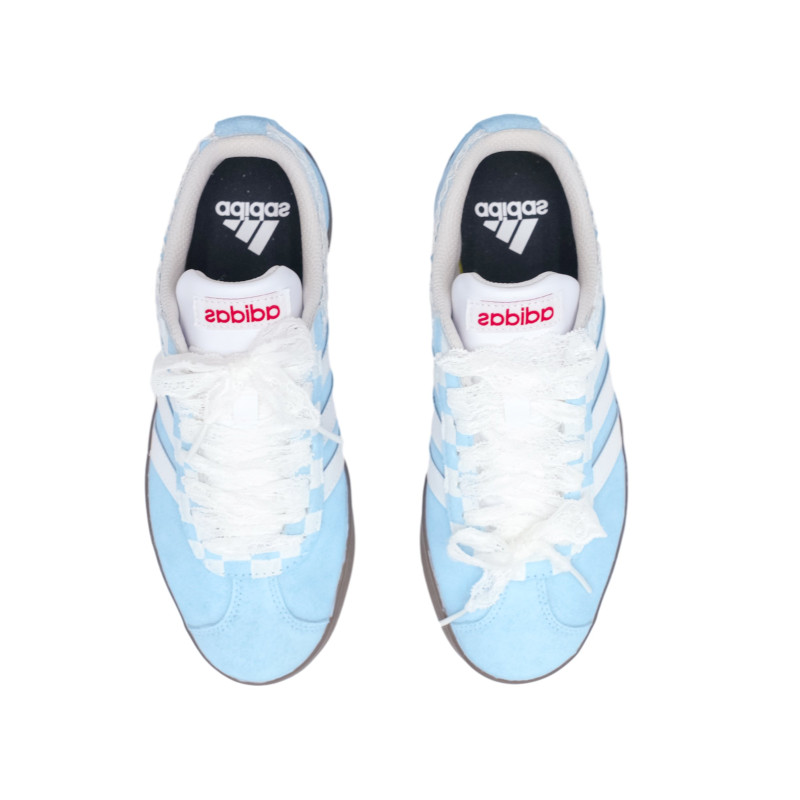 adidas neo VL Court 2.0 Thorned