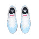 adidas neo VL Court 2.0 Thorned