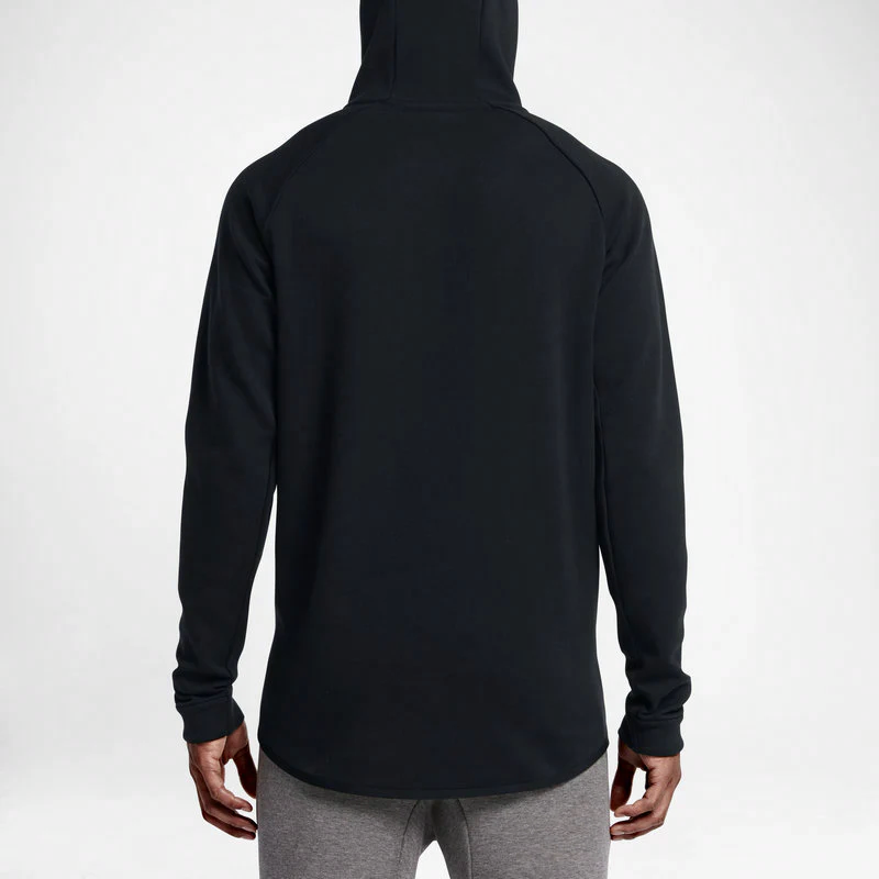Nike Sportswear Tech Fleece Windrunner