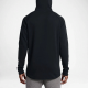 Nike Sportswear Tech Fleece Windrunner