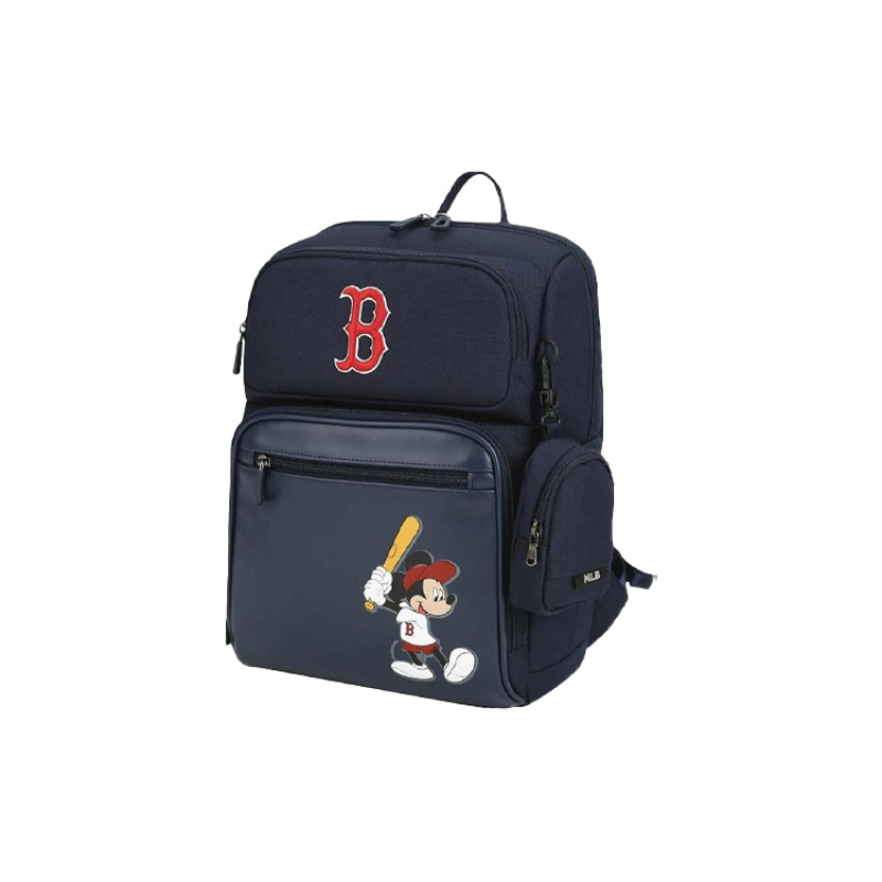 MLB DISNEY