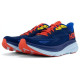 HOKA ONE ONE