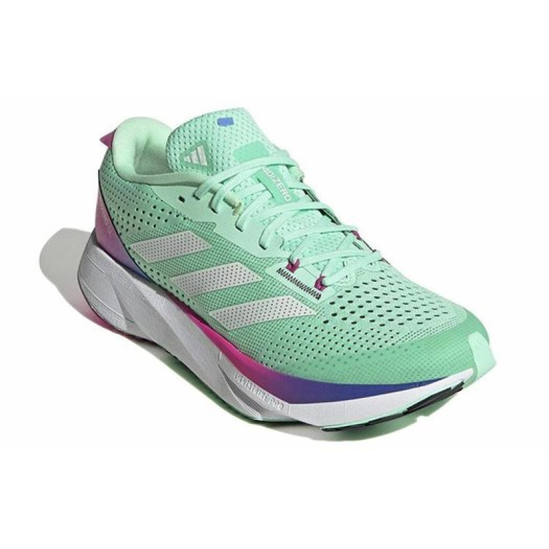 adidas Adizero SL