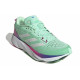 adidas Adizero SL