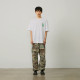 MLB SS24 LOGO T