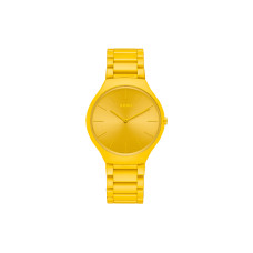 RADO 39mm R27093632