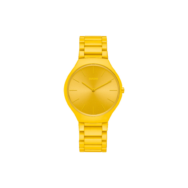 RADO 39mm R27093632