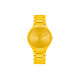 RADO 39mm R27093632