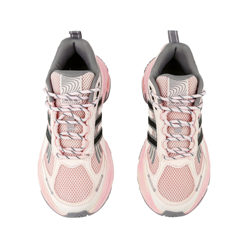 adidas FC CLASSIC